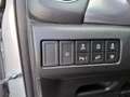 Suzuki Vitara Vitara 1,6 VVT 4WD GLX Flash | 72.000 KM! Silber - thumbnail 18