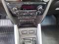 Suzuki Vitara Vitara 1,6 VVT 4WD GLX Flash | 72.000 KM! Silber - thumbnail 15