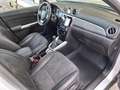 Suzuki Vitara Vitara 1,6 VVT 4WD GLX Flash | 72.000 KM! Silber - thumbnail 9