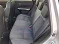 Suzuki Vitara Vitara 1,6 VVT 4WD GLX Flash | 72.000 KM! Silber - thumbnail 11