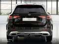 Mercedes-Benz GLC 200 4M AMG+PANO+360+AHK+LED+TOTW+KEYLESS+9G Schwarz - thumbnail 7