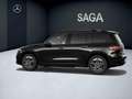 Mercedes-Benz EQB 250 + Noir - thumbnail 30