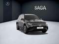 Mercedes-Benz EQB 250 + Noir - thumbnail 12
