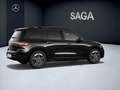 Mercedes-Benz EQB 250 + Noir - thumbnail 20