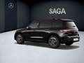 Mercedes-Benz EQB 250 + Noir - thumbnail 28