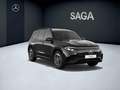 Mercedes-Benz EQB 250 + Noir - thumbnail 8