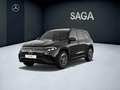 Mercedes-Benz EQB 250 + Noir - thumbnail 36