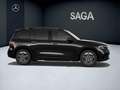 Mercedes-Benz EQB 250 + Noir - thumbnail 17