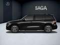 Mercedes-Benz EQB 250 + Noir - thumbnail 6