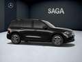 Mercedes-Benz EQB 250 + Noir - thumbnail 16