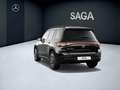 Mercedes-Benz EQB 250 + Noir - thumbnail 26