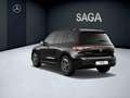 Mercedes-Benz EQB 250 + Noir - thumbnail 27