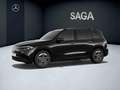 Mercedes-Benz EQB 250 + Noir - thumbnail 34