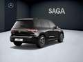 Mercedes-Benz EQB 250 + Noir - thumbnail 22