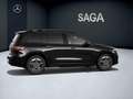 Mercedes-Benz EQB 250 + Noir - thumbnail 19
