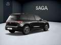 Mercedes-Benz EQB 250 + Noir - thumbnail 4