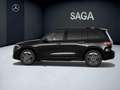Mercedes-Benz EQB 250 + Noir - thumbnail 31
