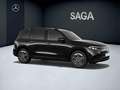 Mercedes-Benz EQB 250 + Noir - thumbnail 15