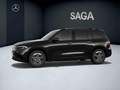 Mercedes-Benz EQB 250 + Noir - thumbnail 33