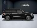Mercedes-Benz EQB 250 + Noir - thumbnail 3