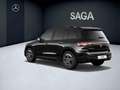 Mercedes-Benz EQB 250 + Noir - thumbnail 7
