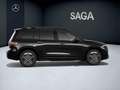 Mercedes-Benz EQB 250 + Noir - thumbnail 18