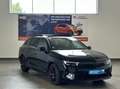 Opel Astra ST 1.5 Diesel Ultimate AHK+PANO+KAMERA Zwart - thumbnail 3