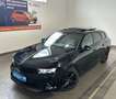 Opel Astra ST 1.5 Diesel Ultimate AHK+PANO+KAMERA Zwart - thumbnail 5