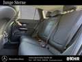 Mercedes-Benz GLC 200 GLC 200 4M Avantgarde/MBUX/LED/AHK/Totwinkel/RFK Grau - thumbnail 9