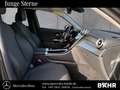 Mercedes-Benz GLC 200 GLC 200 4M Avantgarde/MBUX/LED/AHK/Totwinkel/RFK Grau - thumbnail 5