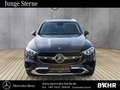 Mercedes-Benz GLC 200 GLC 200 4M Avantgarde/MBUX/LED/AHK/Totwinkel/RFK Grau - thumbnail 7