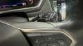 Volkswagen Tiguan 2.0 tdi Elegance 150cv dsg Gris - thumbnail 16