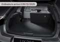 Lexus UX 300e UX 300e Luxury Zilver - thumbnail 5