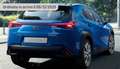 Lexus UX 300e UX 300e Luxury Zilver - thumbnail 2