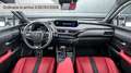 Lexus UX 300e UX 300e Luxury Argintiu - thumbnail 4