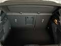 Ford Focus 2.3 Ecoboost 206kW ST Blanco - thumbnail 6