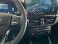 Ford Focus 2.3 Ecoboost 206kW ST Blanco - thumbnail 19
