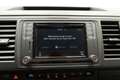 Volkswagen T6 Multivan 2.0 TDI DSG "SITZH*R-KAM*TEMP*CARPLAY" Weiß - thumbnail 26