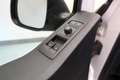 Volkswagen T6 Multivan 2.0 TDI DSG "SITZH*R-KAM*TEMP*CARPLAY" Weiß - thumbnail 14