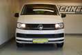 Volkswagen T6 Multivan 2.0 TDI DSG "SITZH*R-KAM*TEMP*CARPLAY" Weiß - thumbnail 9