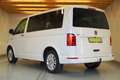 Volkswagen T6 Multivan 2.0 TDI DSG "SITZH*R-KAM*TEMP*CARPLAY" Weiß - thumbnail 7