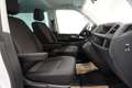 Volkswagen T6 Multivan 2.0 TDI DSG "SITZH*R-KAM*TEMP*CARPLAY" Weiß - thumbnail 18