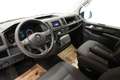 Volkswagen T6 Multivan 2.0 TDI DSG "SITZH*R-KAM*TEMP*CARPLAY" Weiß - thumbnail 13