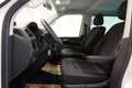 Volkswagen T6 Multivan 2.0 TDI DSG "SITZH*R-KAM*TEMP*CARPLAY" Weiß - thumbnail 15