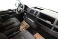 Volkswagen T6 Multivan 2.0 TDI DSG "SITZH*R-KAM*TEMP*CARPLAY" Weiß - thumbnail 19
