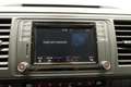 Volkswagen T6 Multivan 2.0 TDI DSG "SITZH*R-KAM*TEMP*CARPLAY" Weiß - thumbnail 27