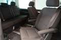 Volkswagen T6 Multivan 2.0 TDI DSG "SITZH*R-KAM*TEMP*CARPLAY" Weiß - thumbnail 20