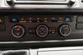 Volkswagen T6 Multivan 2.0 TDI DSG "SITZH*R-KAM*TEMP*CARPLAY" Weiß - thumbnail 28