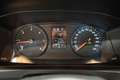 Volkswagen T6 Multivan 2.0 TDI DSG "SITZH*R-KAM*TEMP*CARPLAY" Weiß - thumbnail 22