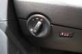 Volkswagen T6 Multivan 2.0 TDI DSG "SITZH*R-KAM*TEMP*CARPLAY" Weiß - thumbnail 23